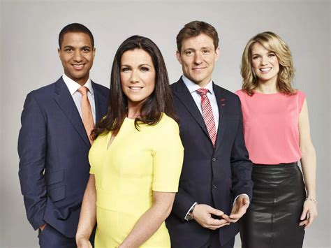 good morning britain cast